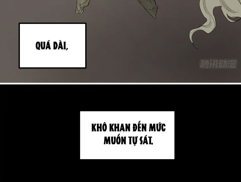 Về Nam Thiên Chapter 9 - Trang 2