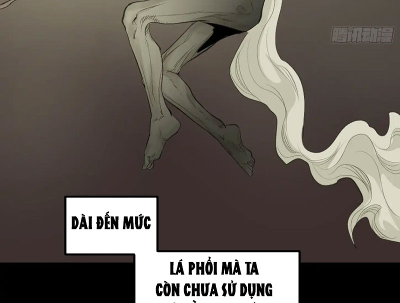 Về Nam Thiên Chapter 9 - Trang 2