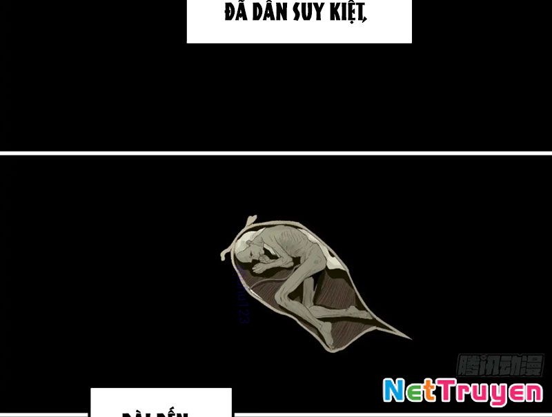 Về Nam Thiên Chapter 9 - Trang 2