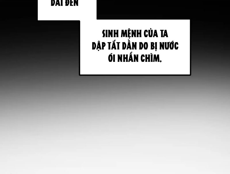 Về Nam Thiên Chapter 9 - Trang 2
