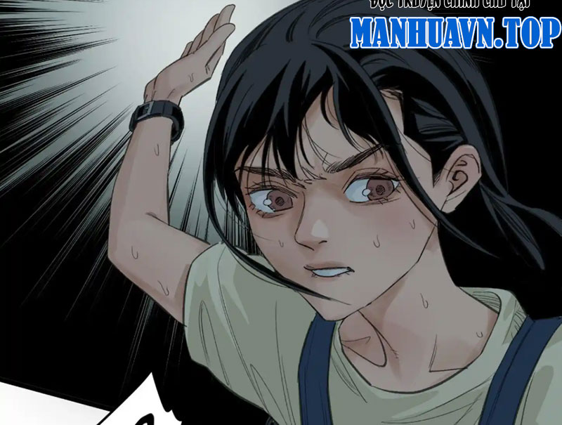 Về Nam Thiên Chapter 9 - Trang 2