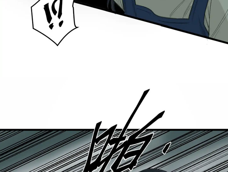 Về Nam Thiên Chapter 9 - Trang 2