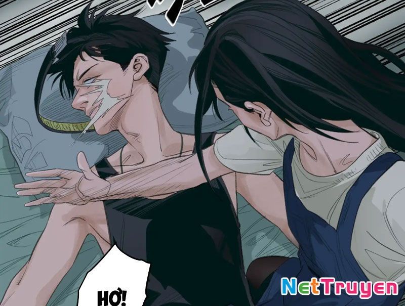 Về Nam Thiên Chapter 9 - Trang 2