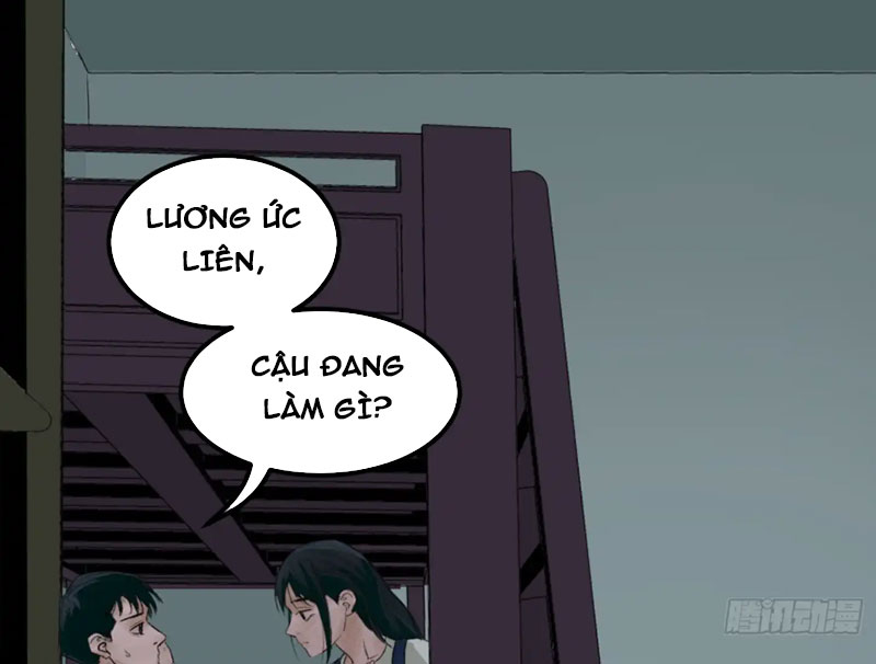 Về Nam Thiên Chapter 9 - Trang 2