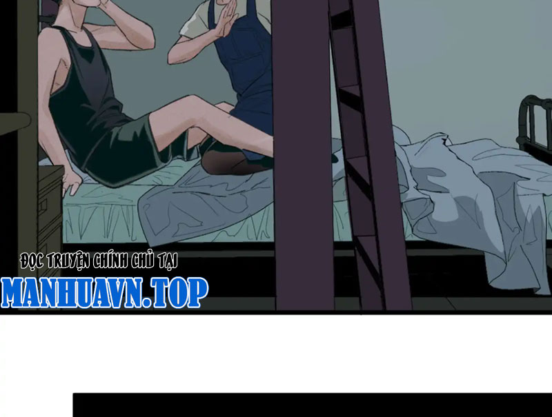 Về Nam Thiên Chapter 9 - Trang 2