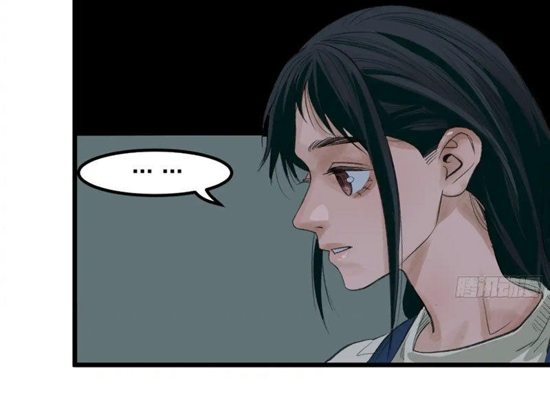 Về Nam Thiên Chapter 9 - Trang 2