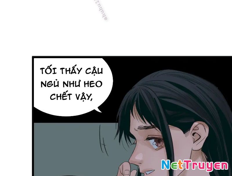 Về Nam Thiên Chapter 9 - Trang 2