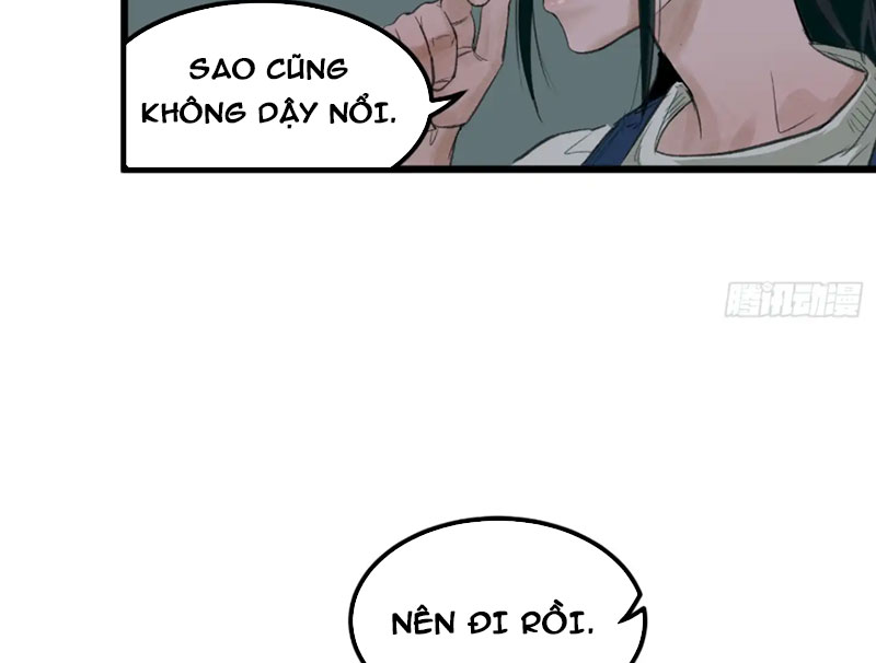 Về Nam Thiên Chapter 9 - Trang 2