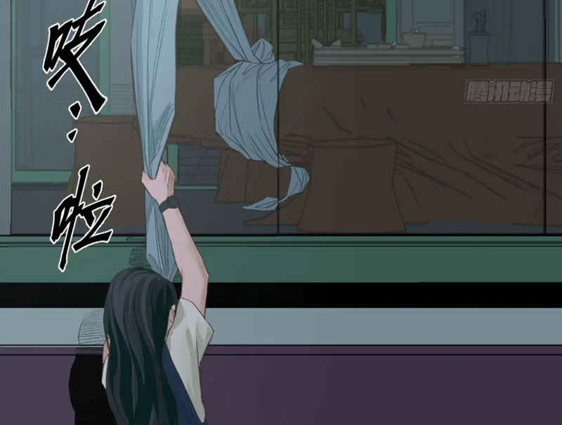 Về Nam Thiên Chapter 9 - Trang 2