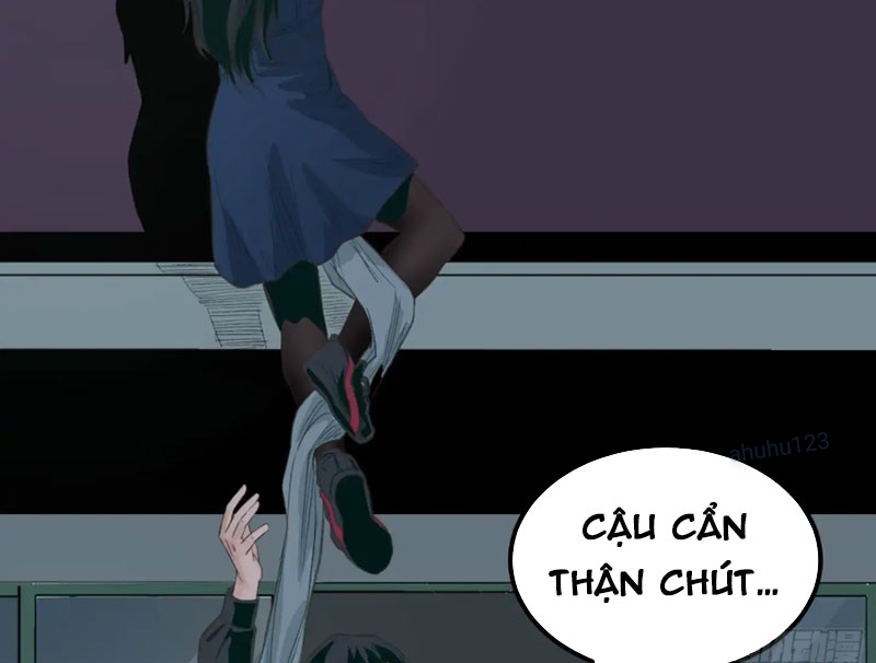 Về Nam Thiên Chapter 9 - Trang 2