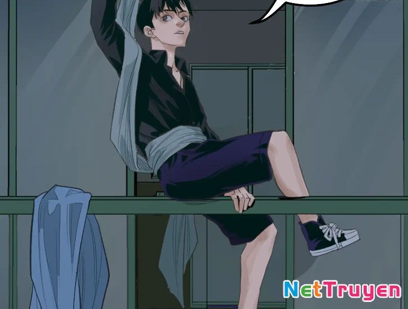 Về Nam Thiên Chapter 9 - Trang 2