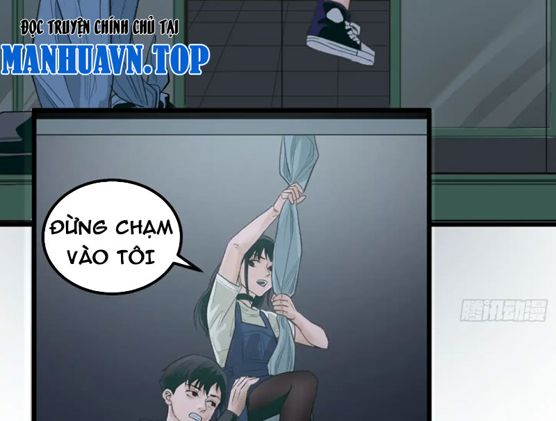 Về Nam Thiên Chapter 9 - Trang 2