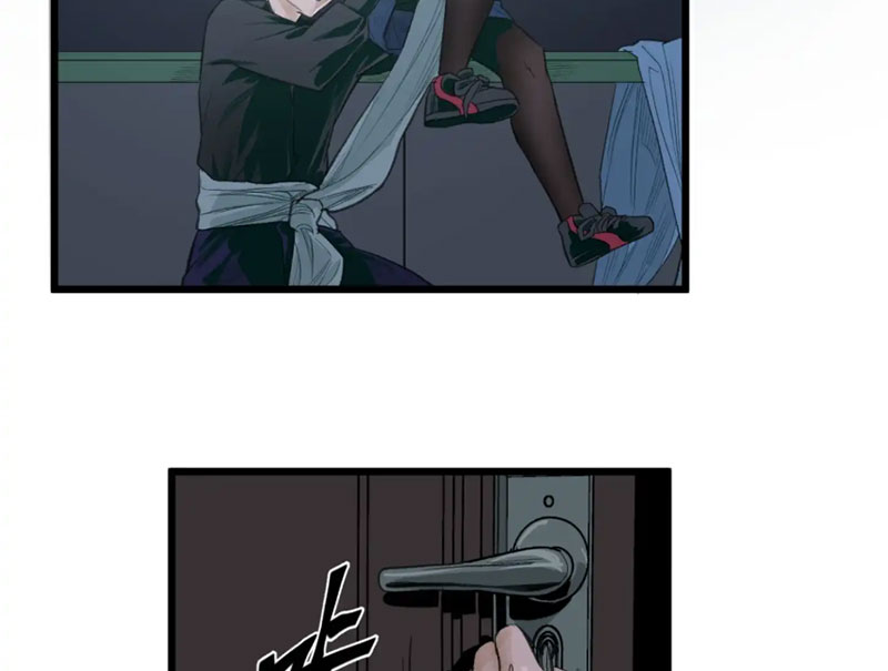 Về Nam Thiên Chapter 9 - Trang 2