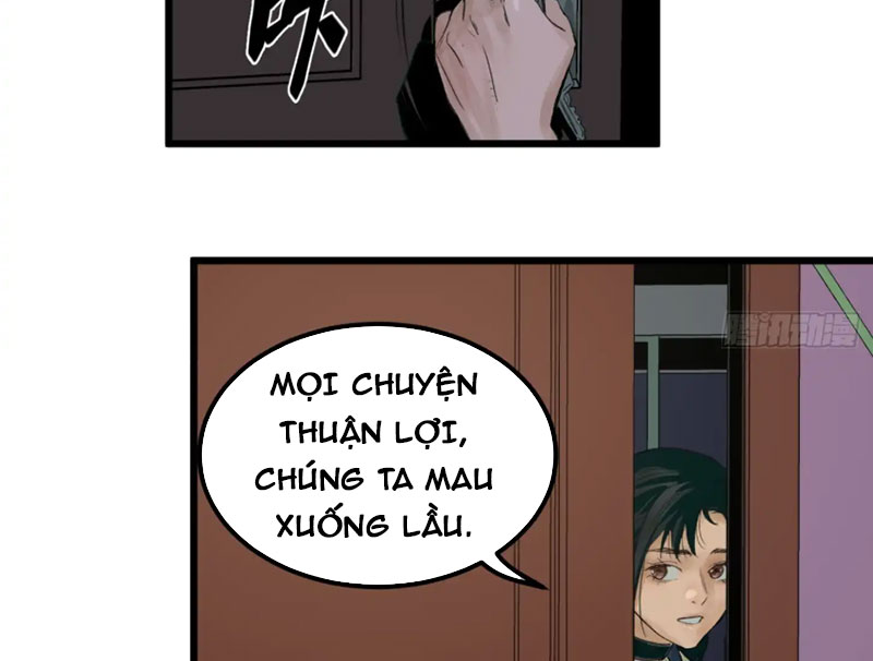 Về Nam Thiên Chapter 9 - Trang 2