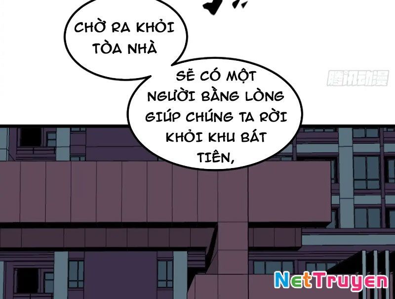 Về Nam Thiên Chapter 9 - Trang 2