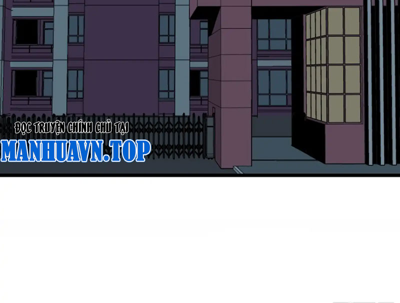 Về Nam Thiên Chapter 9 - Trang 2