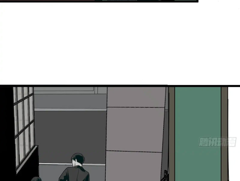 Về Nam Thiên Chapter 9 - Trang 2