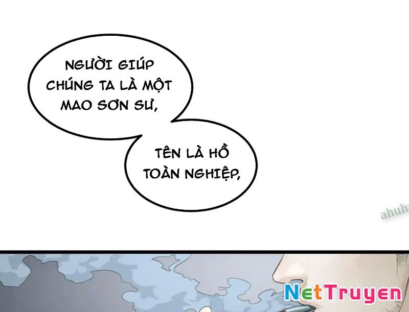 Về Nam Thiên Chapter 9 - Trang 2