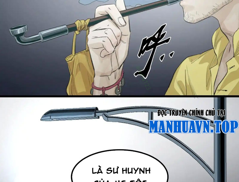 Về Nam Thiên Chapter 9 - Trang 2