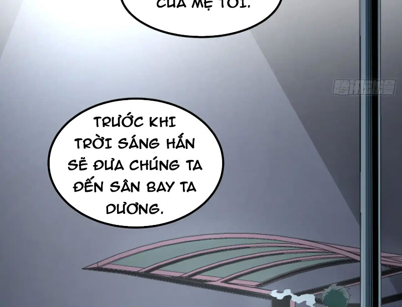 Về Nam Thiên Chapter 9 - Trang 2