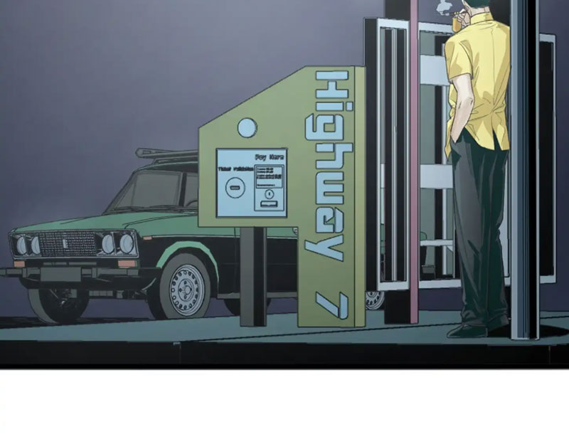 Về Nam Thiên Chapter 9 - Trang 2