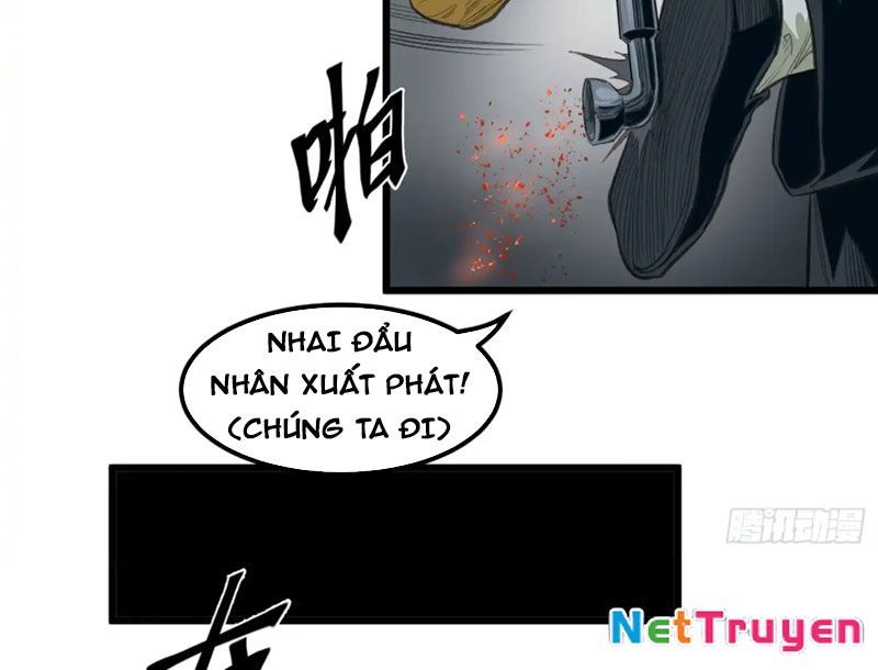 Về Nam Thiên Chapter 9 - Trang 2