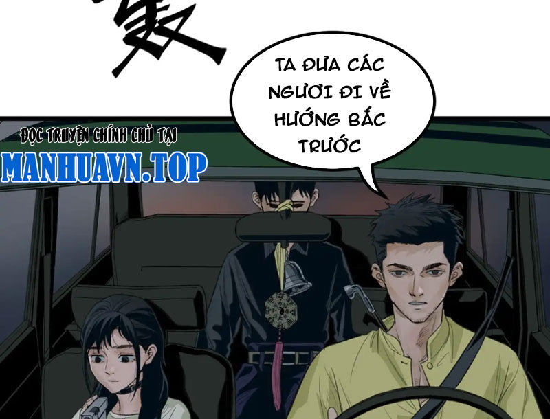 Về Nam Thiên Chapter 9 - Trang 2