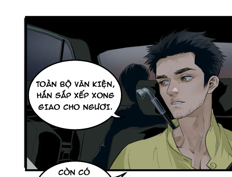 Về Nam Thiên Chapter 9 - Trang 2