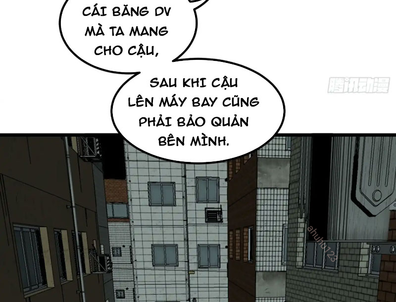 Về Nam Thiên Chapter 9 - Trang 2