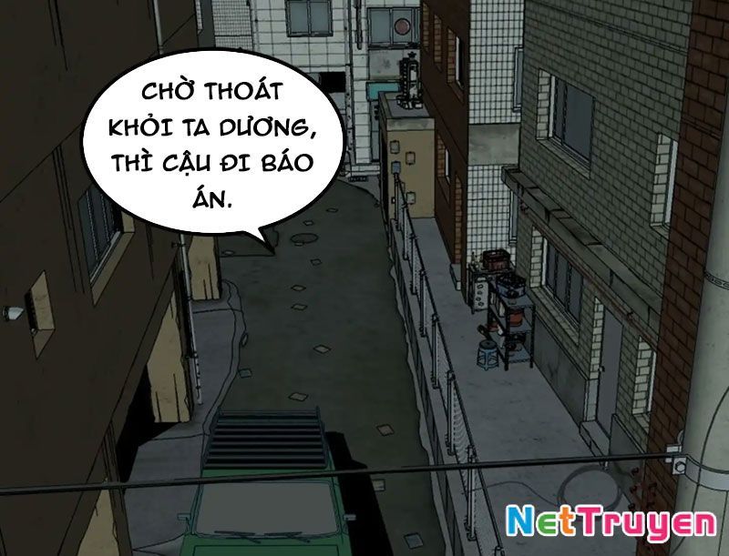 Về Nam Thiên Chapter 9 - Trang 2