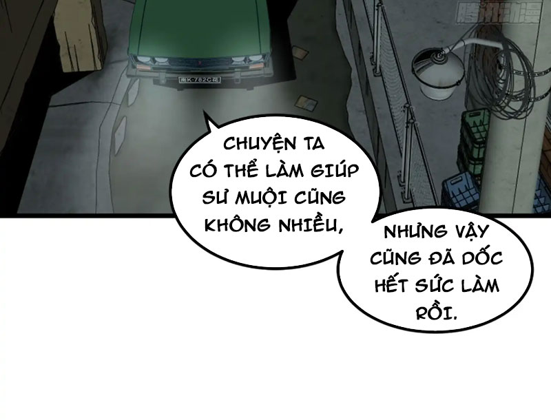 Về Nam Thiên Chapter 9 - Trang 2