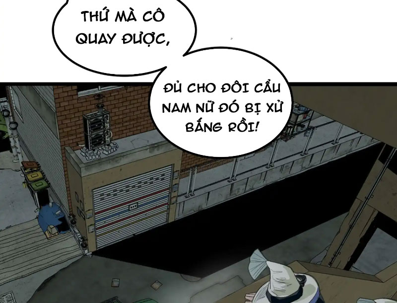 Về Nam Thiên Chapter 9 - Trang 2