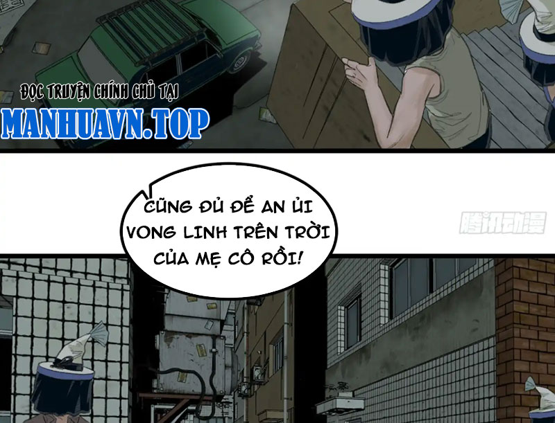 Về Nam Thiên Chapter 9 - Trang 2