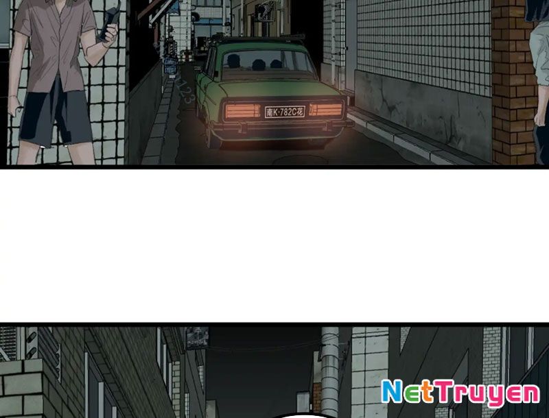 Về Nam Thiên Chapter 9 - Trang 2
