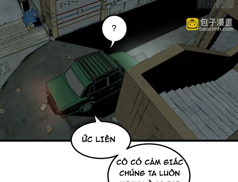 Về Nam Thiên Chapter 9 - Trang 2