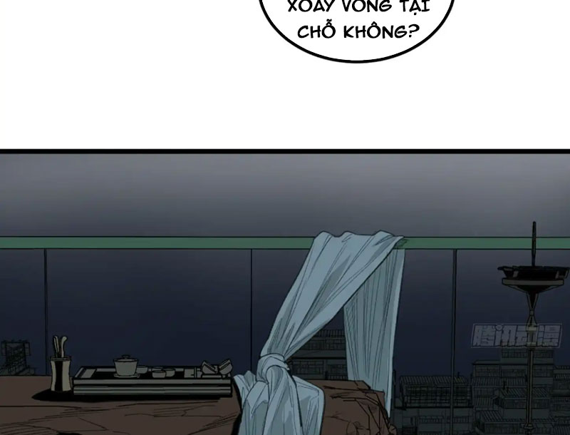 Về Nam Thiên Chapter 9 - Trang 2