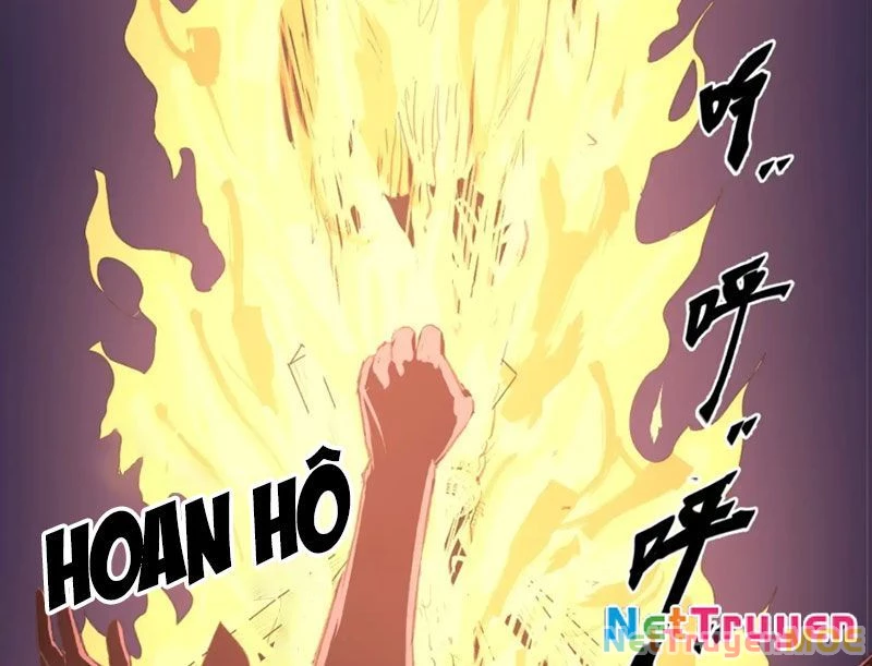 Về Nam Thiên Chapter 10 - Trang 2