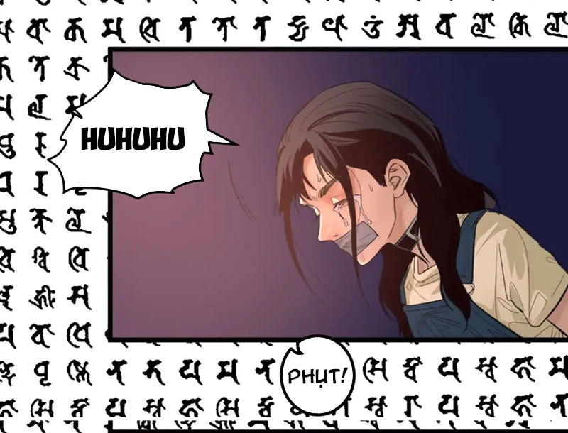 Về Nam Thiên Chapter 10 - Trang 2