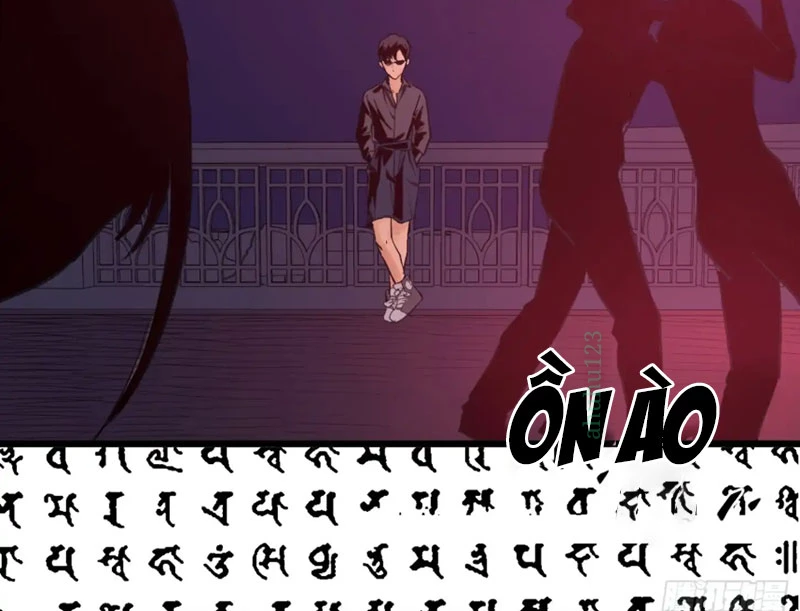 Về Nam Thiên Chapter 10 - Trang 2