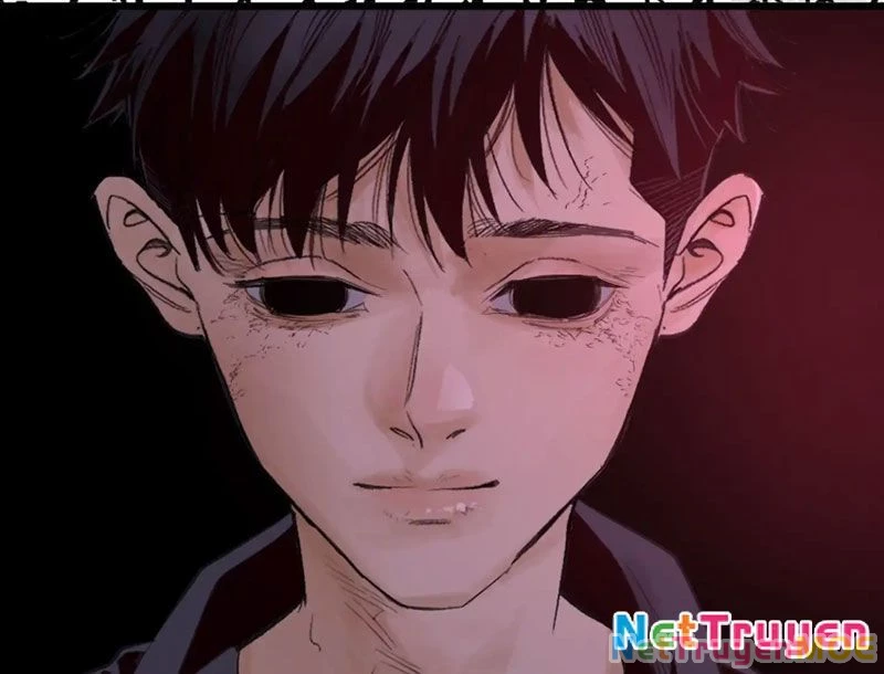 Về Nam Thiên Chapter 10 - Trang 2
