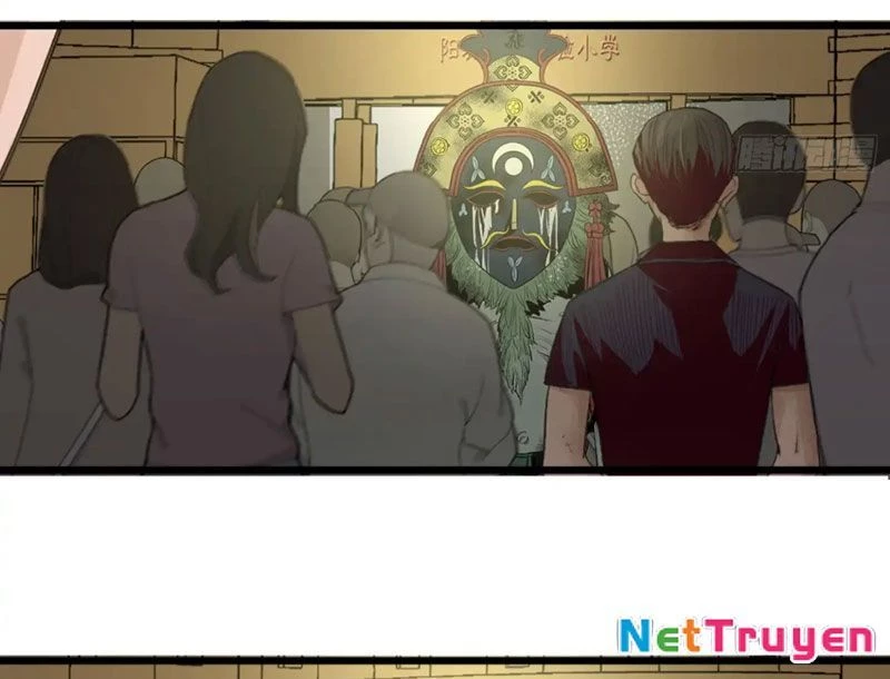 Về Nam Thiên Chapter 10 - Trang 2
