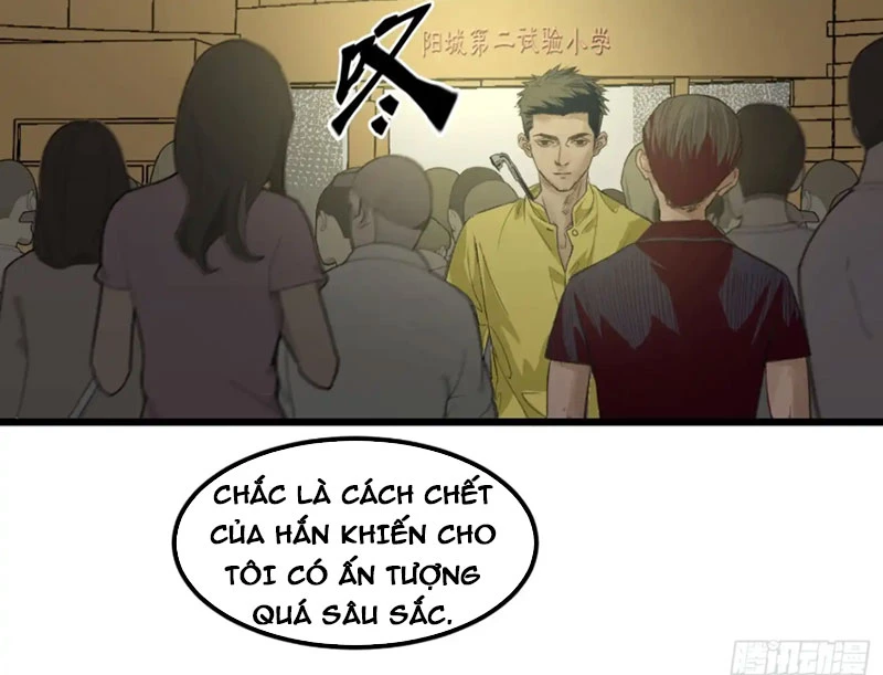 Về Nam Thiên Chapter 10 - Trang 2