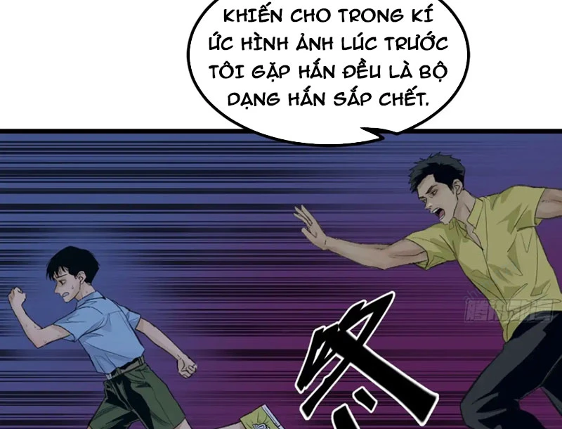 Về Nam Thiên Chapter 10 - Trang 2