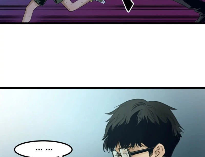 Về Nam Thiên Chapter 10 - Trang 2