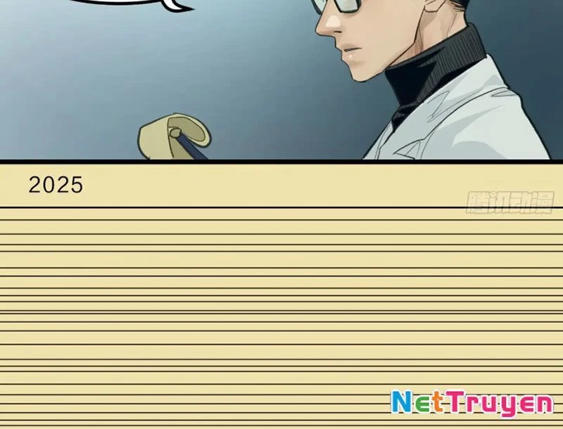 Về Nam Thiên Chapter 10 - Trang 2