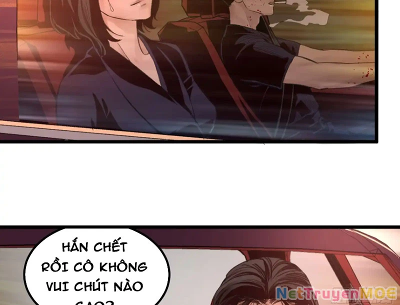 Về Nam Thiên Chapter 10 - Trang 2