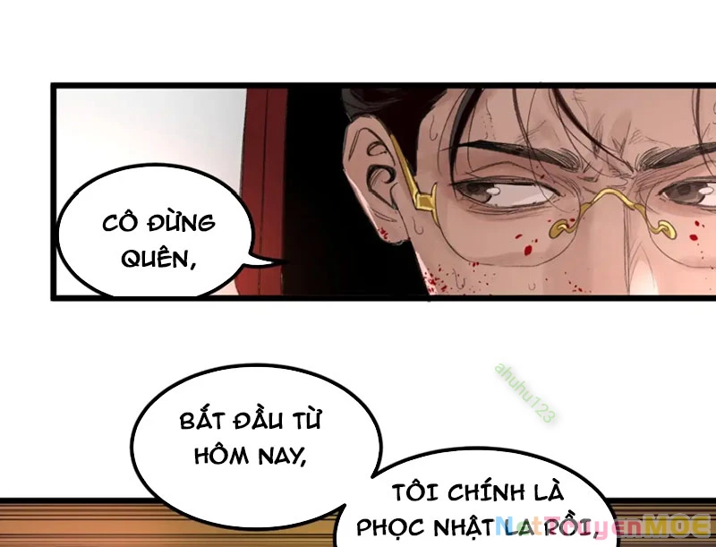Về Nam Thiên Chapter 10 - Trang 2