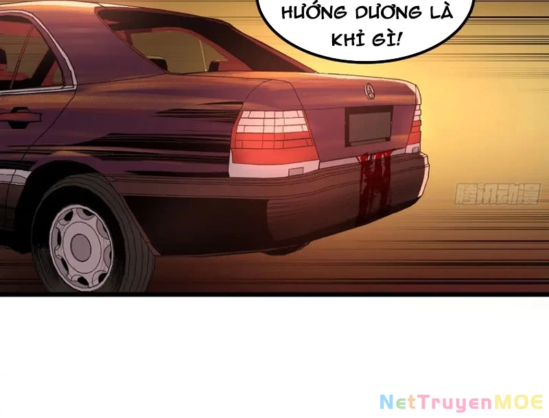 Về Nam Thiên Chapter 10 - Trang 2