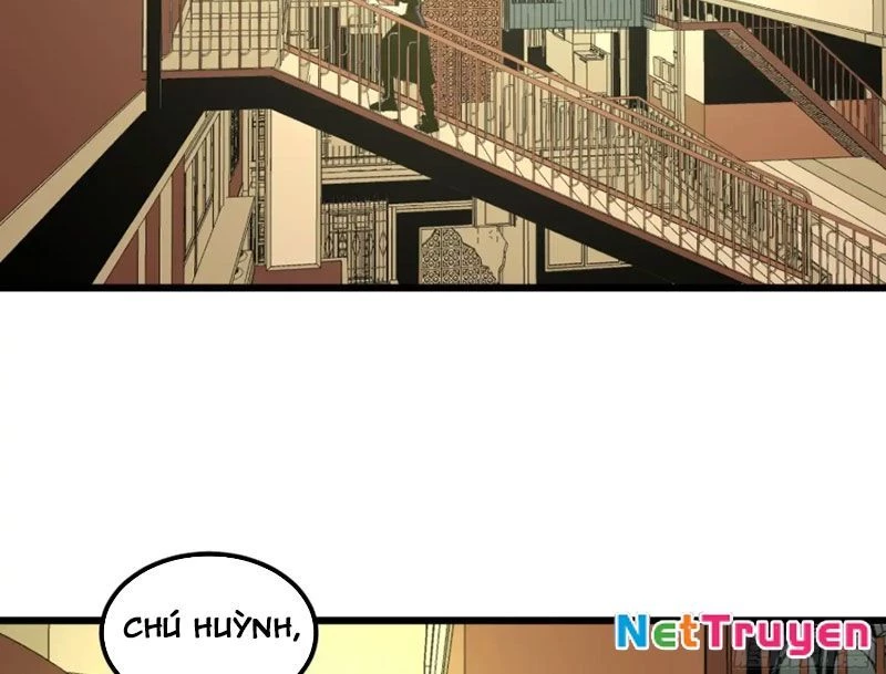 Về Nam Thiên Chapter 10 - Trang 2