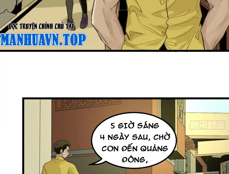 Về Nam Thiên Chapter 10 - Trang 2